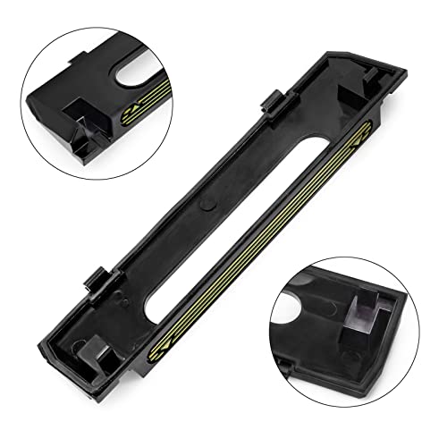 Stofbak Deur voor Irobot Roomba 800 900 Series 805 880 890 891 894 Stofzuiger Accessoires 3