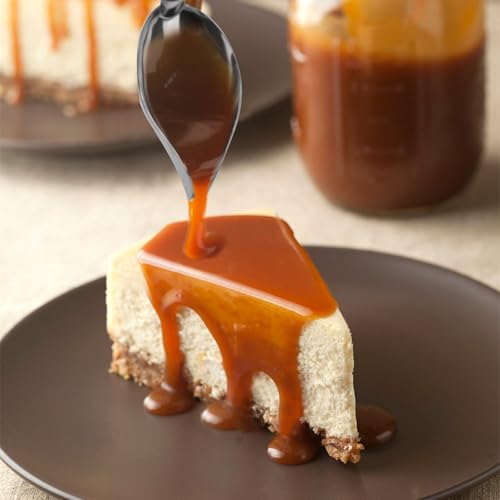 4 stuks roestvrij staal Decoratieve Lepels, 2 stuks Tweezers en fruit snijgereedschappen, Gemakkelijk te reinigen, Roest en corrosiebestendig, Herbruikbaar, Decoratie Lepel set, Gereedschap, DIY 4