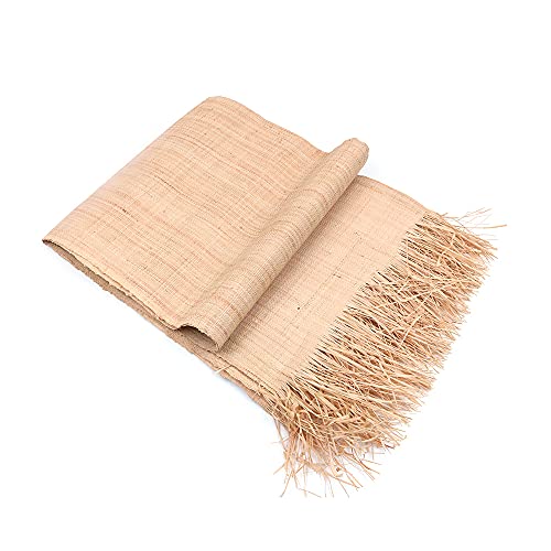 Natuurlijke Baststof Mat 60 x 160 cm