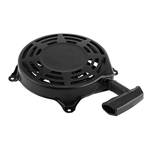 Kabelstarter, Gazonmaaierstarter, Onderdelen, Kabelstarter, Trekstarter, Trekstarter voor Bri