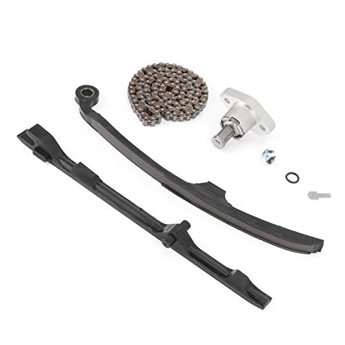 400ex Tijdschema Kettingkit 14511 KCY 670 Fit voor 400 TRX400EX TRX400X Originele uitrusting Cam Chain Guides Spanner Assy 5