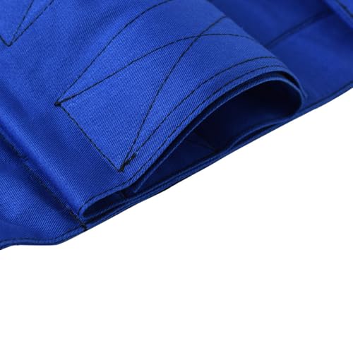 Rolstoel benen riemen rolstoel been ondersteuning riemen bevestiging rolstoel voet rust, medische voet mobiliteit en dagelijkse levenshulpmiddelen voor gehandicapten 4