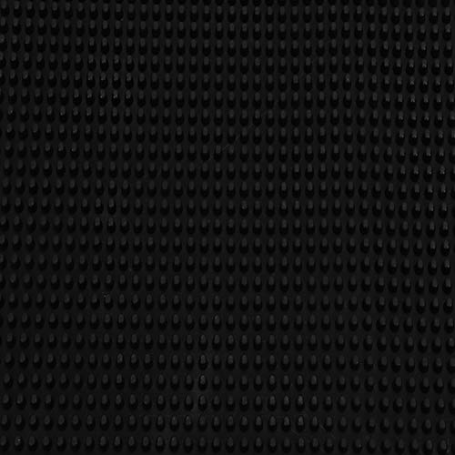 Kapsalon Non Slip Mat, Professional Salon Bureaublad Non-Slip Mat, PVC Heat Resistant Salon Mat Barber Styling Tool houder voor kappers accessoires 5