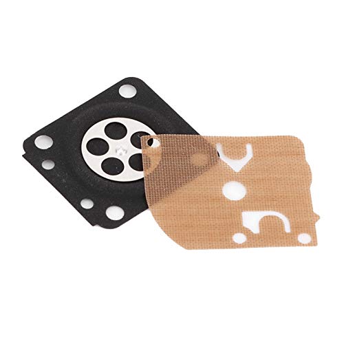 Carburator reparatie kit carburator kit voor Stihl 020T MS191 MS192T MS200 MS200T MS 200 200T 191 4
