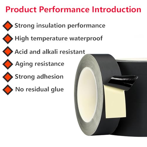 2 Acetaat weefsel tape 5mmx30m 5