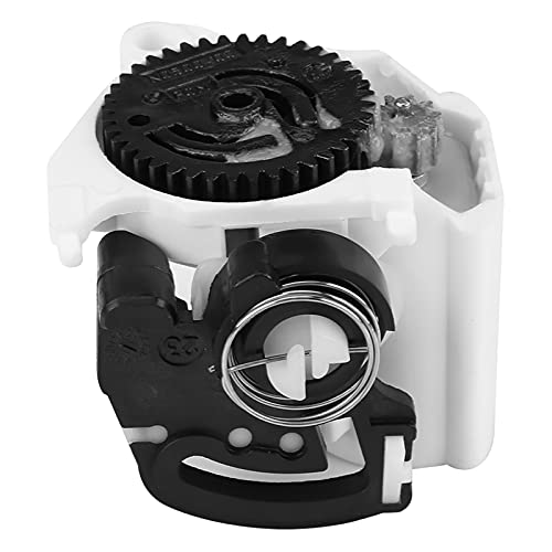 Twingo 1 Megane 1 Fase 2 Trunk Lock, Trunk Central Locking Motor Actuator voor RENAULT CLIO MEGANE 7700435694