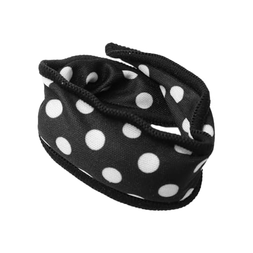 Zee 15 st haren Curlers Zachte slaap schuim Haarrollen kussen sponge rollen DIY sponge haar styling rollers gereedschap voor vrouwen meisjes 4