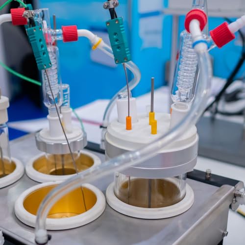 12st Plastic slangenfittingen, Reducer Pipe Connector, Tube Adapter, Union Connection Kit voor lucht, gas, watersysteem, Aquarium, slangpomp 4