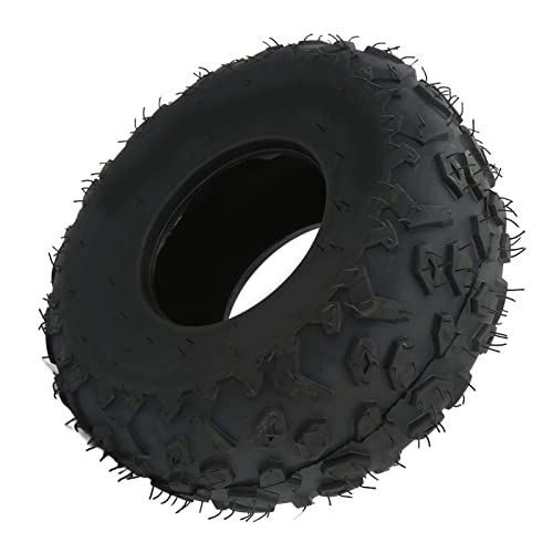 145/70‐6 Tubeless Tire 24PSI Voorkant Achterkant voor Baja B Tubeless Band145/70?6 Band 145/70?6 Tubeless Tire 145/70?6 Tire ATV Tubeless Tire ATV Tubeles 5