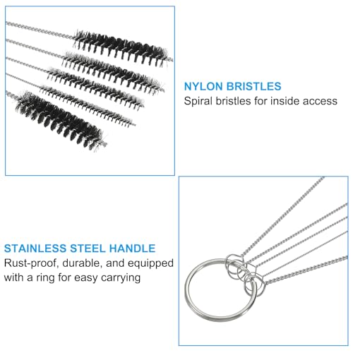 RB-69 Carburator Diaphragm pakking Overhaul Reparatie Kit voor 020 020T MS191 MS192T MS200 MS200T 1129-007-1062 531004553 113LD 123C 123L 322L 323L 323L 323L 3l 325 L 3L 326L 325HS R13185 4