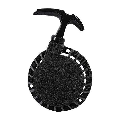 Trek Starter voor een Mobile Starter Starters en Pocket Fiets Launcher