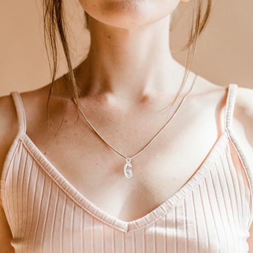 156pcs/6 Sets Letter-A-Z Charms, Mini Capital A-Z Hangers voor armband, ketting, zinklegering, Alfabet Charm, Gold Letter Hangers, Hypoallergeen, voor sieraden maken