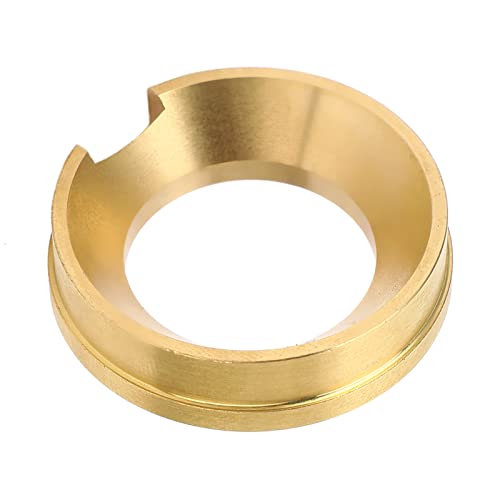 Messing Transfer Box Switchblade Smooth Switching Samurai RG911 Vervanging