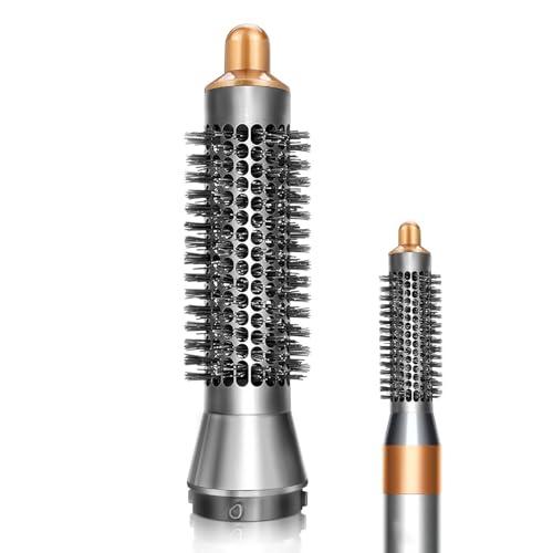 20mm Kleine ronde Volumizing Borstelbijlage voor Dyson Airwrap HS01/HS05 Hair Styler Accessoires