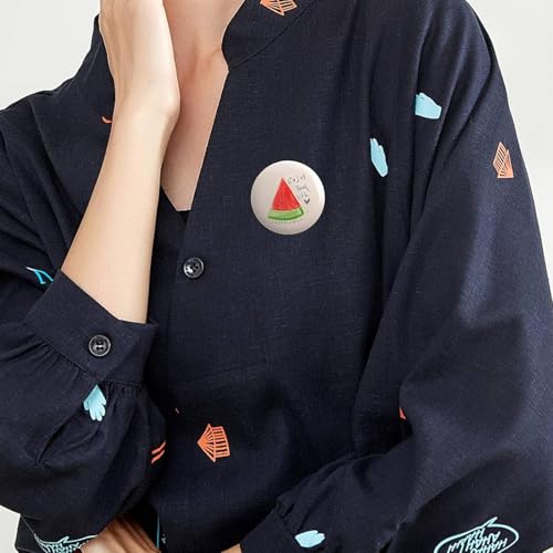 100 stuks Pin Badges Part Tin Plastic Blanco Knop Spelden voor Badge Maker Machine (44MM)