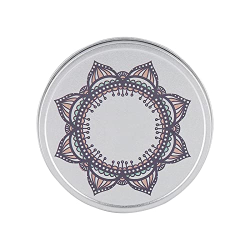 Make-up penseel reiniger, spons Herbruikbaar voor snelle kleurverandering, make-up penselen, droge reiniging schoonmaker, professioneel en dagelijks gebruik