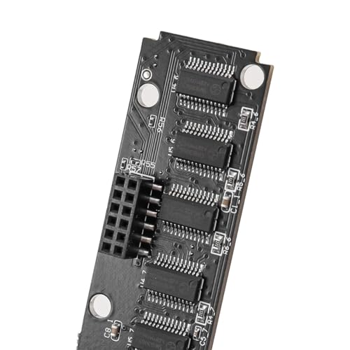 3D Hologram Ventilator - Artificiële Intelligentie Bare Ogen LED-reclameprojector, Holografische weergave voor zakelijke toepassingen 5