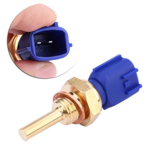 Koeltemperatuursensor 22630-44B20 voor Infiniti Q45 Altima Murano Pathfinde 5