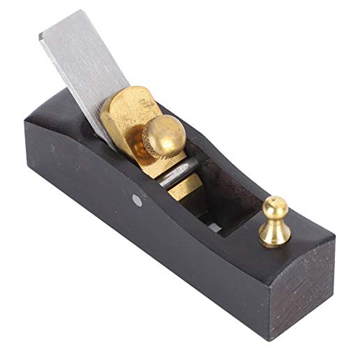 Blackwood leer Planer Flat Craft Skiver Cutter Afschuiven Skip Tool Handwerk levert professionele accessoires voor gebruik