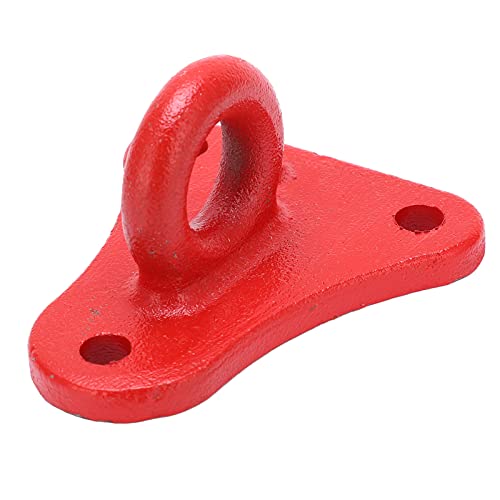 Klimtouw bevestiging Veiligheid Rots Schroef Bracket Klimmen Anker touw veiligheid Bracket Klimmen Trainingsuitrusting Rock Klimmen veiligheidsuitrusting 3