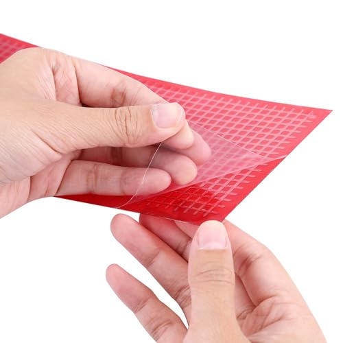 Achterlichtreparatiekit Achterlichtreparatiekit Tbe Automatic Lens Repair Kit, Automatic Tail Light Turn Signal Repair Kit 5