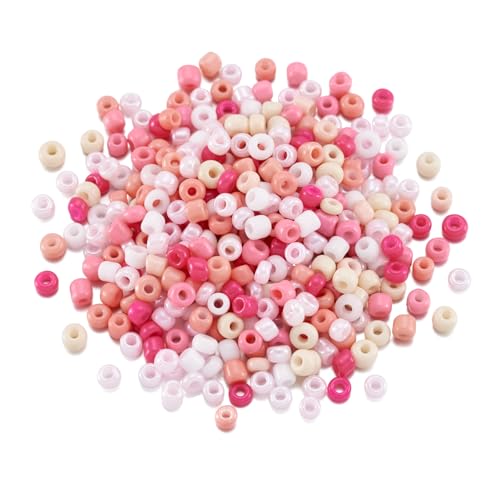 113071 Stukjes 2mm Glazen Zaad Kralen Taist Kralen 12/0 Kleine kralen Pony Kralen Vriendschap armband Kit armband Maken Kit armband kralen voor sieraden maken leveringen DIY