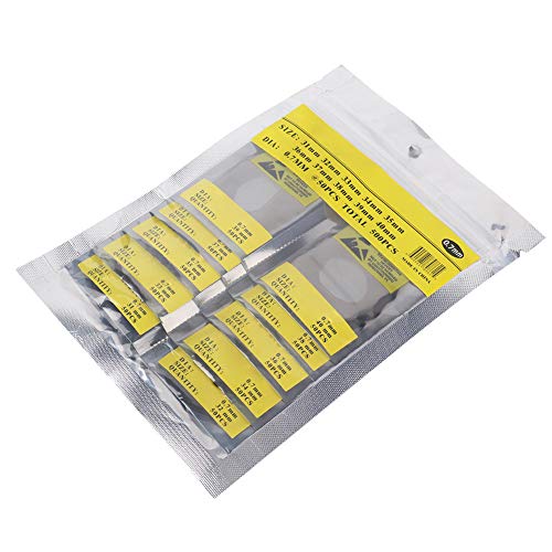 MM Horloge O-Ring, Larch Watch pakking, 30mm Horloge pakking, Horloge pakking Rubber O-Ring set 32mm 500st Bag O-Ring Rubber Seal horloge terug