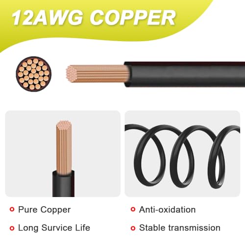 Battery Adapter Power Wheel voor Ryobi 18V Batterij Converter Kit Rc Auto Power Plug met schakelaar en Fuse Low Voltage Protection Module 5