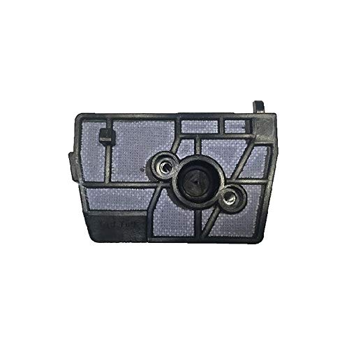 Luchtfilter, kettingzaag Vervangingsdeel voor Stihl 028 028Q 028W 028WB 028 Woodboss 028AV 028 Super