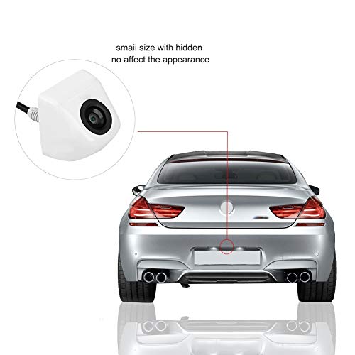 Reifenventil Reparatur 4-Way-Car Fahrrad Reifenventil Reparatur Entferner Werkzeug Reifen Zubehör + 4 Ventilschaft Kern 3