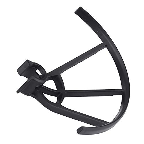 Drone Propeller Blades Beschermer, Drone Propeller Beschermer, Lichtgewicht Draagbare 4 stuks / set voor RC Accessoire Tello