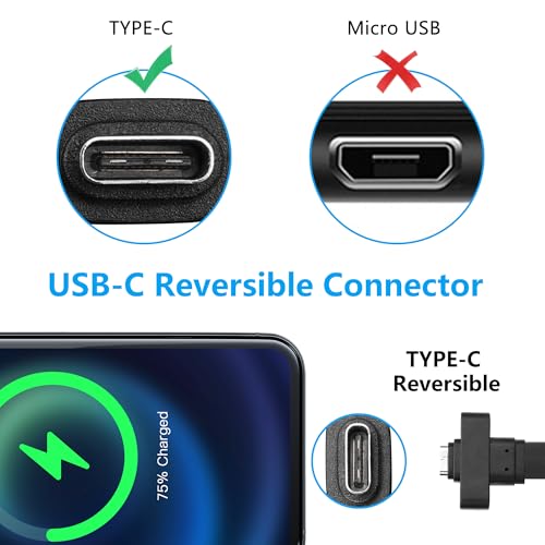USB 3.1 Front Panel Header Type-C Uitbreiding Kabel Type-E 20Pin Man naar USB-C Vrouwelijke Kabel met Panel Mount Schroef 10Gbps 30cm/11.8inch 3