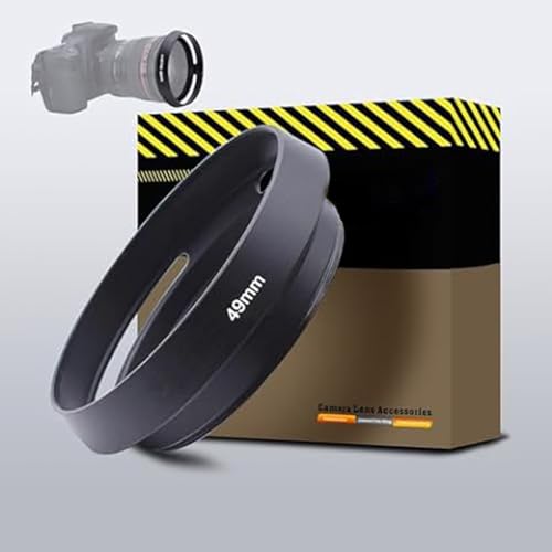 Zee 49mm zonnedak Antireflecterende binnenhoes Standaard geventileerd mat oppervlak 5