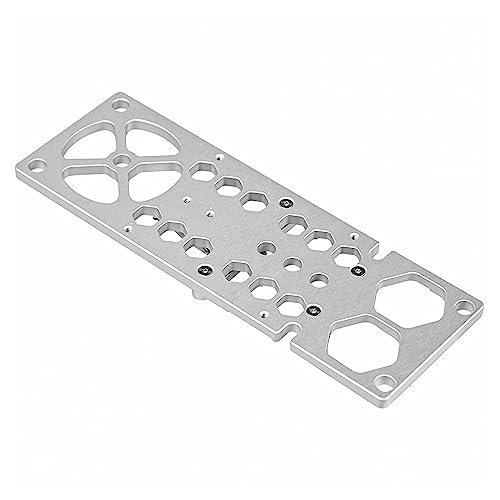 260mm Circular Saw Guide Rail 90 Degree Woodworking Guide for Circular Saw Writing Compatibel met Festool 3