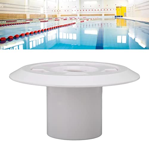 Massage nozzle replacement, Burr-free SPA Jet Massage Nozzle voor zwembad accessoires 5