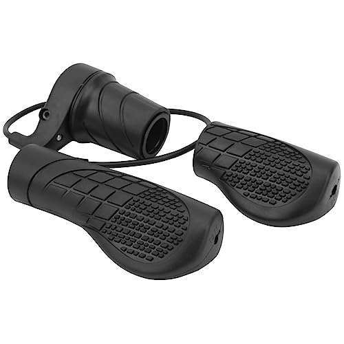 Half Twist Throttle Fiets Half Twist Throttle Waterdicht Half Twist Throttle Fiets Half Turn Handvat Waterdicht Twist Throttle Voor Fietsen