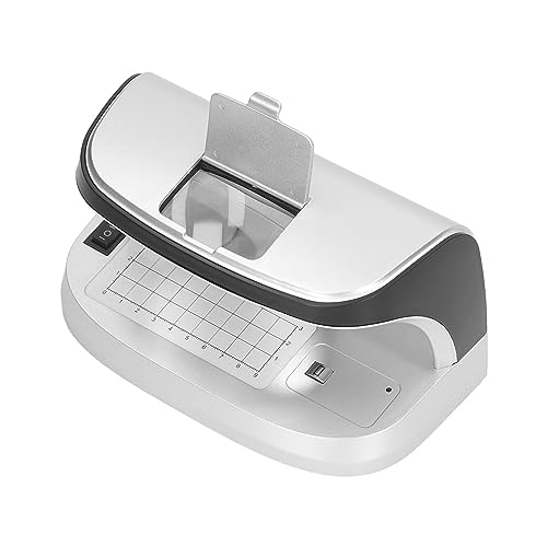 DC5V 2A Counterfeit Detector, Bill Money Detector Checker Tester met vergrootglas schaal, Ondersteunt UV MG WM MGF