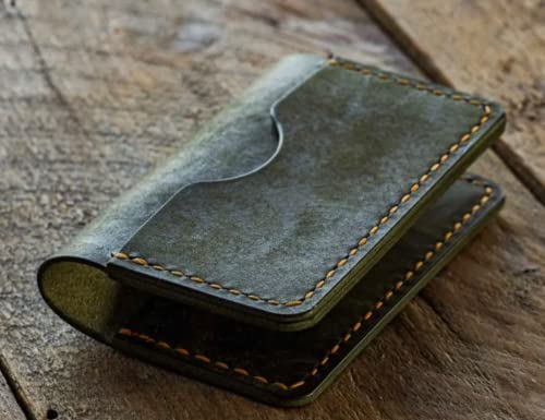 50m/55 yard Lederen naaien Platte Wax draad Cord Hand Stitching DIY leer Craft Tools 150D 1mm (Royal Blue) 5