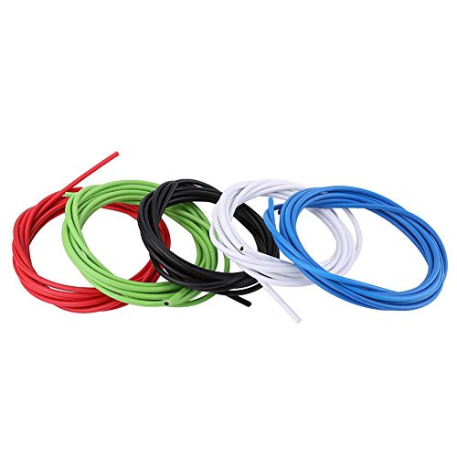 Fietslink Kabel Kitfiets Link Kabel Fiets Draad voor Wegfiets Vervanging Kit Accessory 4mm Fietsen en Onderdelen
