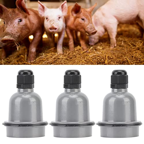 E27 lamphouder, corrosiebestendigheid E27 montage waterdicht voor thuis Tuin aquacultuur