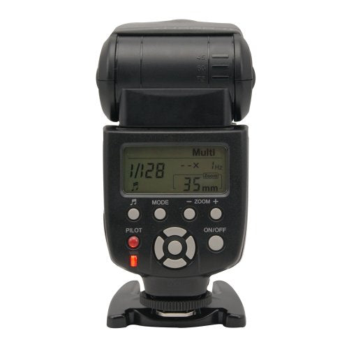 YongNuo YN-560 III 2.4GHz Flash Speedlite RX Trigger RF-602 RF-603 voor Canon Nikon Pentax Olympus