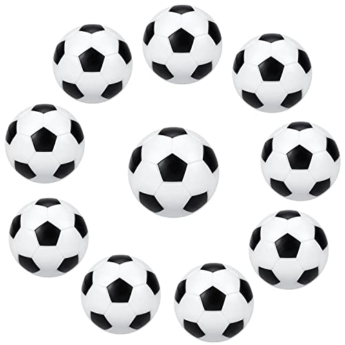 Voetbal Wisser Set, 10 stuks, Gift Pokemon Mini Wissers, Sport Thema voor School, Stationerie, Feest, Schetsen, Schilderijen, Kantoren