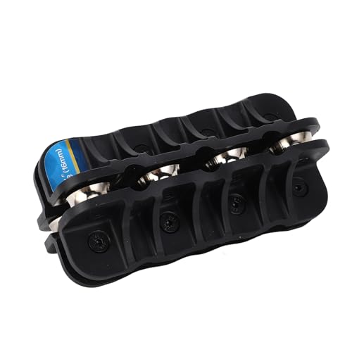 16 Mm Koperen Pijp Straightening Tool, Draagbestendig en Robuust PVC en Aluminium voor de meeste metalen buizen en buizen