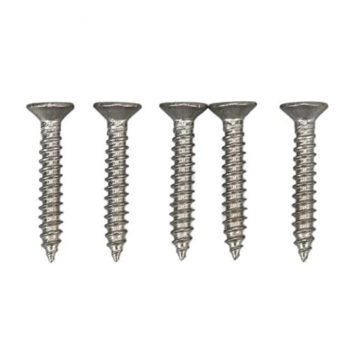 RV dak uitlaat Ventilatie geluidloze zonneventilatie voor campers Caravans schepen [zwart] 4