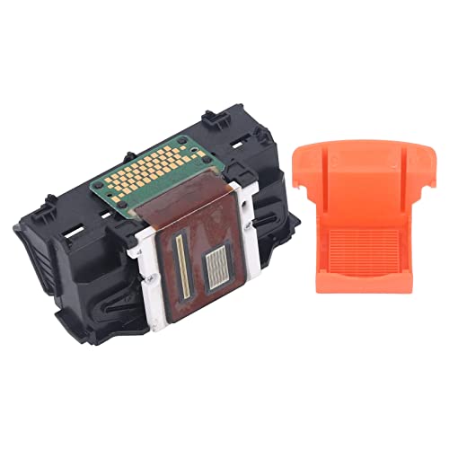 Printhead Replacement Professional QY6 0089 Printhead Printers Accessoires voor TS5080 TS6080 Ts6020 Ts6120 Printer