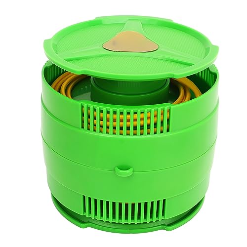 OTDR-kabeldoos, OTDR-kabeldoos Optic Fiber Elminator SM SingleMode SCUPC naar LCUPC-testtool voor kabel met enkelvoudige modus, optische schijven (1000M)