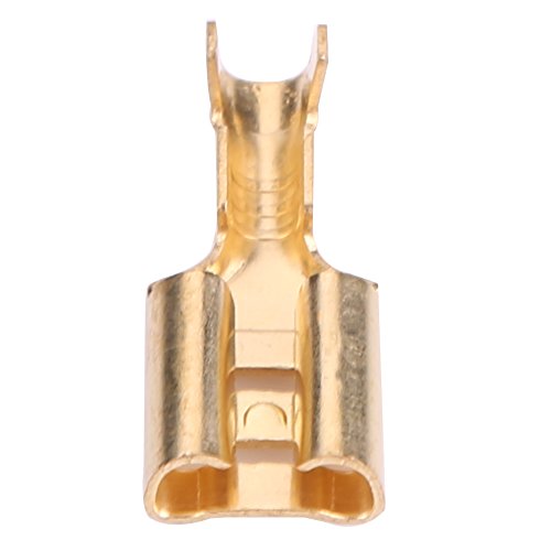 DC 6-80V Mechanische uurmeter voor Diesel Benzine Motor Generator Motorboot (HM002) 4