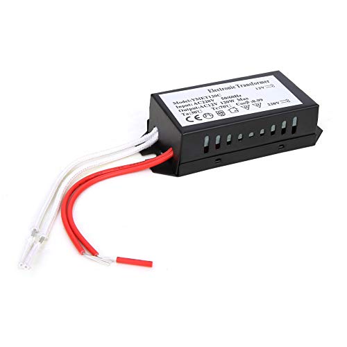 220V To 12V Spanning Transformer Spanning Converter Spanning Converter Smart Power Driver(120W)