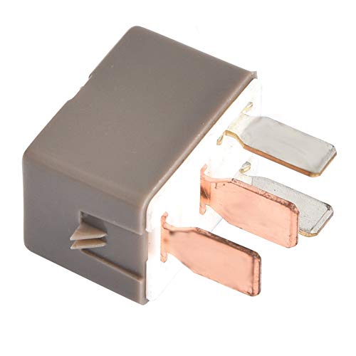 90987-02028,9097-02028 Relay Car Airconditioning Clutch A/C Relay voor 90987-00228