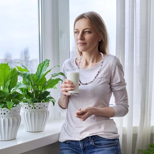 400 st. Amethist Drum Stones, 5-8mm Amethist Chips, Amethist Healing Stenen met gaten, Natuurlijke kristallen, onregelmatige edelsteen kralen voor sieraden armband maken 3